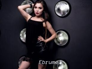 Ebrumei