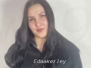 Edaakerley