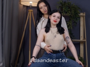 Edaandeaster