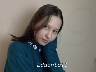 Edaantell