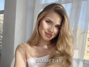 Edaarras