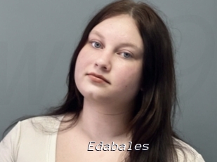 Edabales