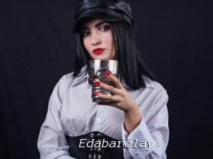 Edabarclay