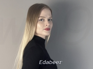 Edabeer
