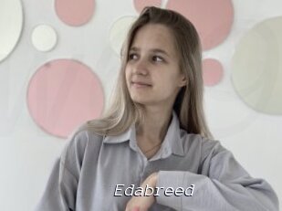 Edabreed