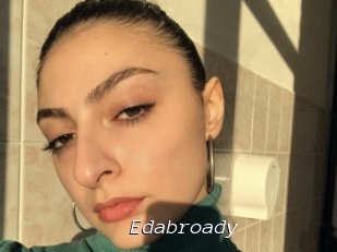 Edabroady