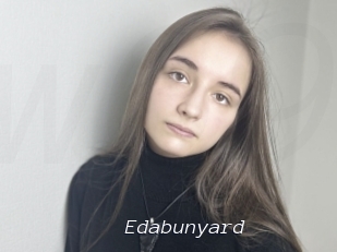 Edabunyard