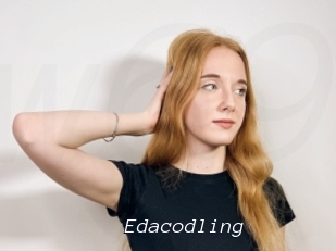 Edacodling