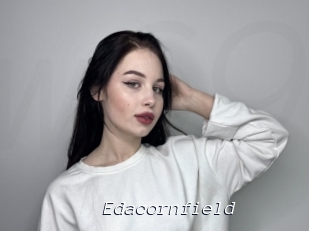 Edacornfield