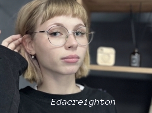 Edacreighton