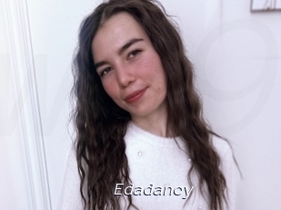 Edadancy