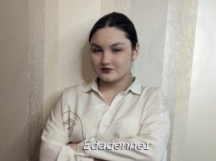 Edadenner