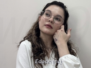 Edadonnay