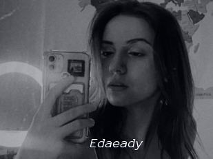 Edaeady