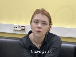 Edaeglin