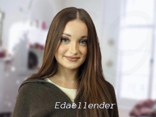 Edaellender