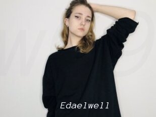 Edaelwell