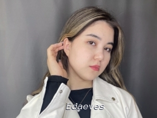 Edaeves