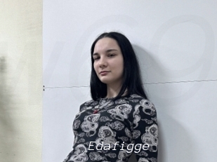 Edafigge