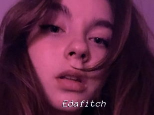 Edafitch