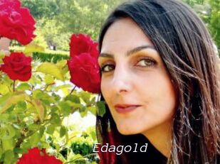 Edagold