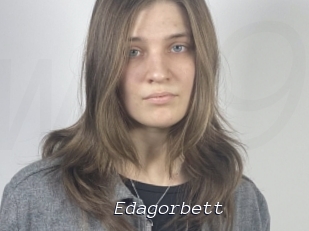 Edagorbett