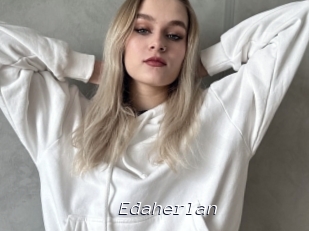 Edaherlan