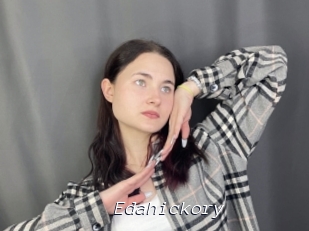 Edahickory