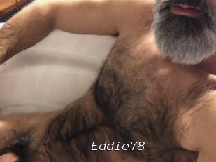 Eddie78