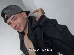 Eddy_cruz