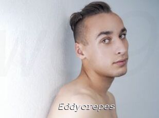 Eddycrepes