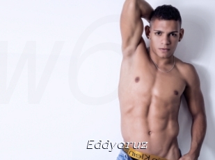 Eddycruz