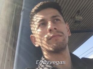 Eddyvegas