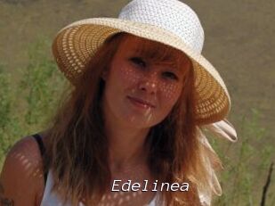 Edelinea