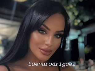 Edenarodriguez