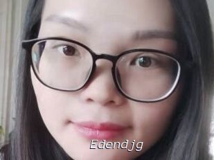 Edendjg