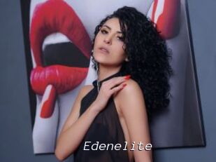 Edenelite