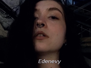 Edenevy