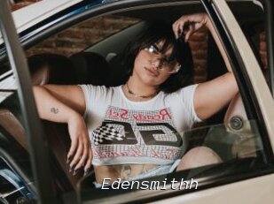 Edensmithh
