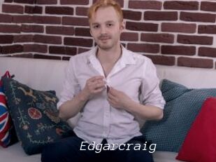 Edgarcraig
