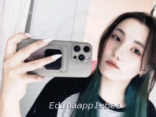 Edinaapplebee