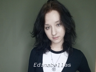 Edinabellas