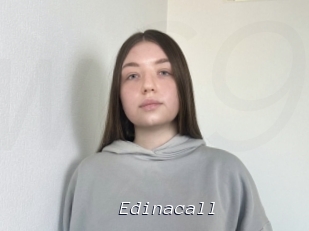 Edinacall