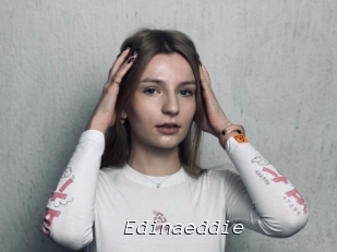Edinaeddie