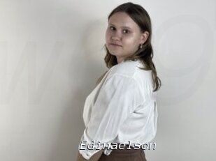Edinaelson