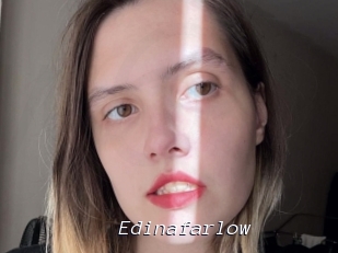 Edinafarlow