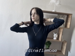 Edinaflamone
