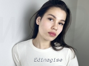 Edinagise