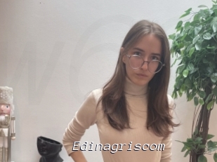 Edinagriscom