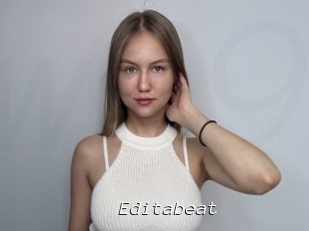 Editabeat
